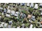 15 Ward Terrace, Sandringham, Auckland - Carousel 1