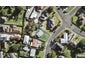 50 Sanft Avenue, Mount Roskill, Auckland - Carousel 1