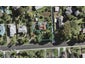 28E Red Hill Road, Red Hill, Papakura - Carousel 1