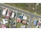 102 Ocean Road, Ohope, Ohope - Carousel 1