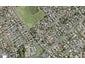6 Frostbite Place, Ranui, Auckland - Carousel 1