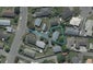 91 Arcon Drive, Broomfield, Christchurch - Carousel 1