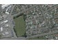 19 Roswell Place, Islington, Christchurch - Carousel 1