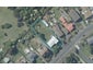 27 Bennett Road, Ocean View, Dunedin - Carousel 1