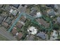 98B Lake Terrace Road, Burwood, Christchurch - Carousel 1