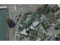 5 Ferrymead Terrace, Ferrymead, Christchurch - Carousel 1