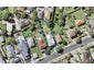 39 Knights Road, Rothesay Bay, Auckland - Carousel 1