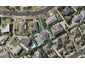 22 Ewhurst Place, Goodwood Heights, Auckland - Carousel 1