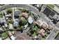 4 Gloria Avenue, Te Atatu Peninsula, Auckland - Carousel 1