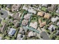 2/17 Chiania Place, Somerville, Manukau - Carousel 1