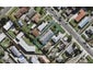 2/22 Hillcrest Avenue, Hillcrest, Auckland - Carousel 1