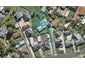 7/13 Cheviot Street, Mangere East, Auckland - Carousel 1