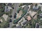 45 Soleares Avenue, Mount Pleasant, Christchurch - Carousel 1