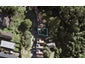 22 Waterview Downs, Waterview, Auckland - Carousel 1