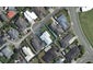 5 Phoebe Place, Richmond, Richmond - Carousel 1