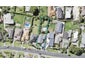 28 Braemar Road, Rothesay Bay, Auckland - Carousel 1