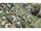88 Chingford Close, Mangere, Auckland - Carousel 1