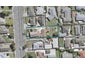 2/241 Stokes Valley RD, Stokes Valley, Lower Hutt - Carousel 1