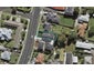 69B Kolmar Road, Papatoetoe, Auckland - Carousel 1