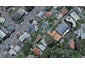 20 Glenbervie Terrace, Thorndon, Wellington - Carousel 1