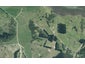 45 Wellsford Road, Rawene, Kaikohe - Carousel 1