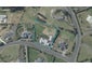 4 Kilmarnock Close, Waldronville, Dunedin - Carousel 1
