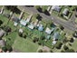 3 Leiite Setefano Way, Point England, Auckland - Carousel 1