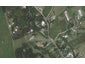 75 Old Waipu Road, Mangawhai, Mangawhai - Carousel 1