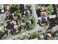2 Wainwright Avenue, Wesley, Auckland - Carousel 1