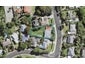 165 Atkinson Road, Titirangi, Auckland - Carousel 1