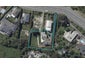 160A Dyers Pass Road, Cashmere, Christchurch - Carousel 1