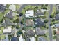 9 Redhaven Place, Bethlehem, Tauranga - Carousel 1