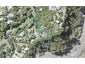 30 Hillside Crescent, Leigh, Leigh - Carousel 1