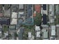6/486 Armagh Street, Linwood, Christchurch - Carousel 1
