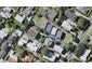 8A Hauraki Road, Hauraki, Auckland - Carousel 1