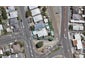 194 Wellesley Road, Napier South, Napier - Carousel 1
