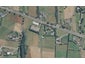362 Pages Road, Gleniti, Timaru - Carousel 1