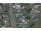 48 Hope Street, Shirley, Christchurch - Carousel 1