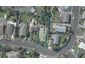 43 Roy Crescent, Concord, Dunedin - Carousel 1