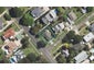 95B Stout Street, Whataupoko, Gisborne - Carousel 1