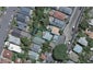 81 Glen Road, Kelburn, Wellington - Carousel 1