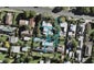 4/7 Hazards Road, Weymouth, Auckland - Carousel 1