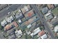 56B Grove Street, Saint Kilda, Dunedin - Carousel 1