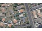 51 MacFarlane Street, Hamilton East, Hamilton - Carousel 1