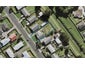 26 Ventura Street, Māngere, Auckland - Carousel 1