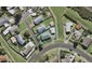 1 Kelburn Lane, Mangere, Auckland - Carousel 1