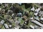 37 Cadman Avenue, Greenlane, Auckland - Carousel 1