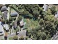 16 Blythe Place, Glendene, Auckland - Carousel 1