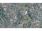 53 John Street, Temuka, Temuka - Carousel 1