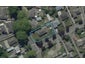 44 Attlee Crescent, Bryndwr, Christchurch - Carousel 1